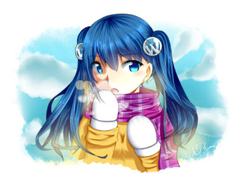 香⽮䒍饥❙桑捫䡲䒍饥㈀　㈀㐀瑞䵑㦍㄀　㄀ὧ